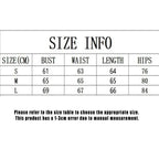 Women Sexy Bodycon Party Dresses Backless Spaghetti Straps Clubwear Mini Dress low neck drop shipping