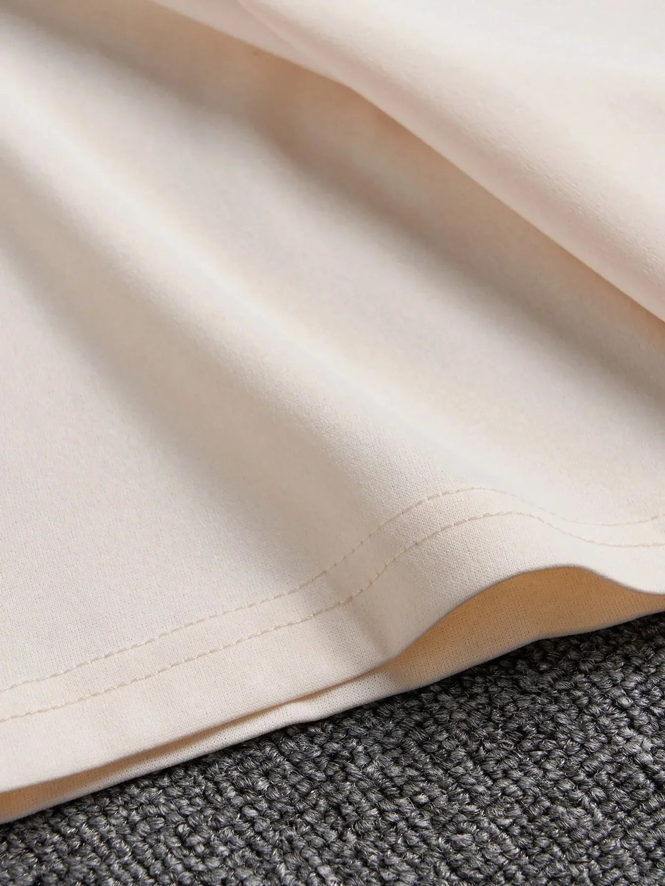 Good Things Take Time Men Women Unisex Cotton T-shirt Luxury Brand Rap Big Size Top Short Sleeve Streetwear Classic Back Tee 4XL