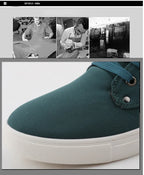 Men's Sneakers Comfortable Casual Shoes for Men Fashion Non-slip Platform Shoes Brand Mens tennis Shoes Boots Masculino