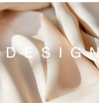 Garemay Summer Autumn Women's Pants Loose Solid Classic Black Straight High Waist Casual Silk Satin Wide Leg Trousers for Women