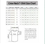 Tide Brand Summer Letter Printing Half-sleeved T-shirt Men's Women's Casual Pure Cotton Round Neck LooseShort-sleevedT-shirtTide