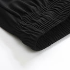 Summer New Fashion Men's Shorts Quick Dry Sports Shorts Men Casual Breathable Running Jogging Short Pants for Men Bottom M-4XL