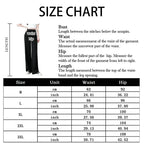 Ice Silk Wide-Leg Pants Women Cool Sweatpants Summer Thin Pleat Loose Straight Pants Office Lady Casual Drawstring Long Trousers