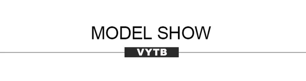 Elegant Round Neck Pleat Long Sleeve New Women's Dresses Casual Slim Pink Black White Short Dresses Lady Chic Party Street Robes