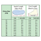 Little Kids Sneakers 2025 Spring Autumn Children Casual Shoes Soft Breathable Mesh Unisex Boys Girls Sport Shoes