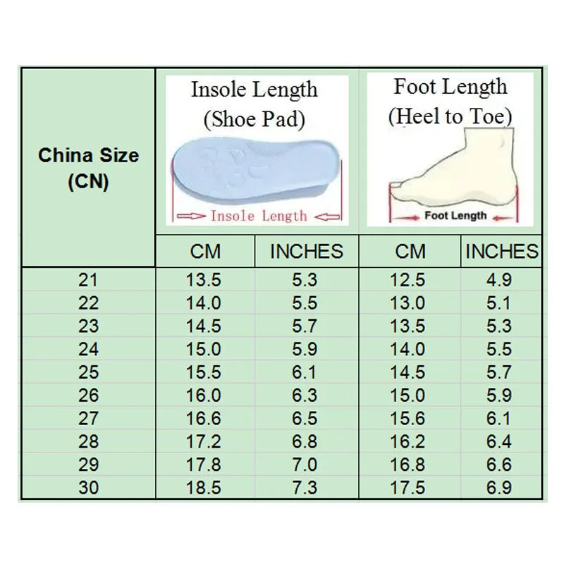 Little Kids Sneakers 2025 Spring Autumn Children Casual Shoes Soft Breathable Mesh Unisex Boys Girls Sport Shoes