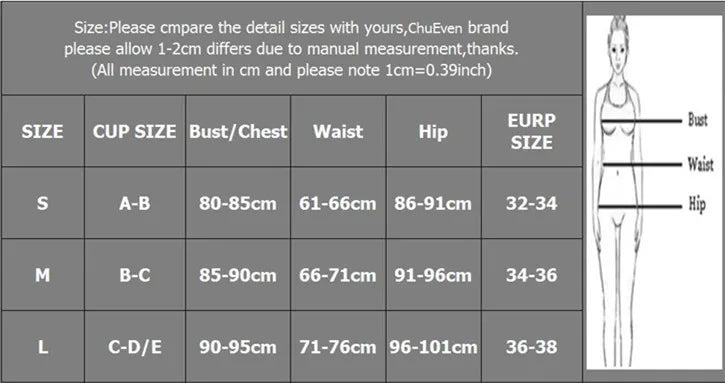 White Bandeau Bikinis Sets Woman Sexy Swimsuit Contrast Color Metal Buckle Swimwear High Cut Bathing Suit Brazilian Bikini Mujer