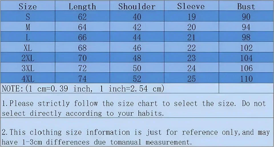 Hoodies Set Shorts Pullover Hat Summer Suits Casual T Shirt Clothing for Men T-shirt Hood Print Hoodie Men New Top Short Sleeve