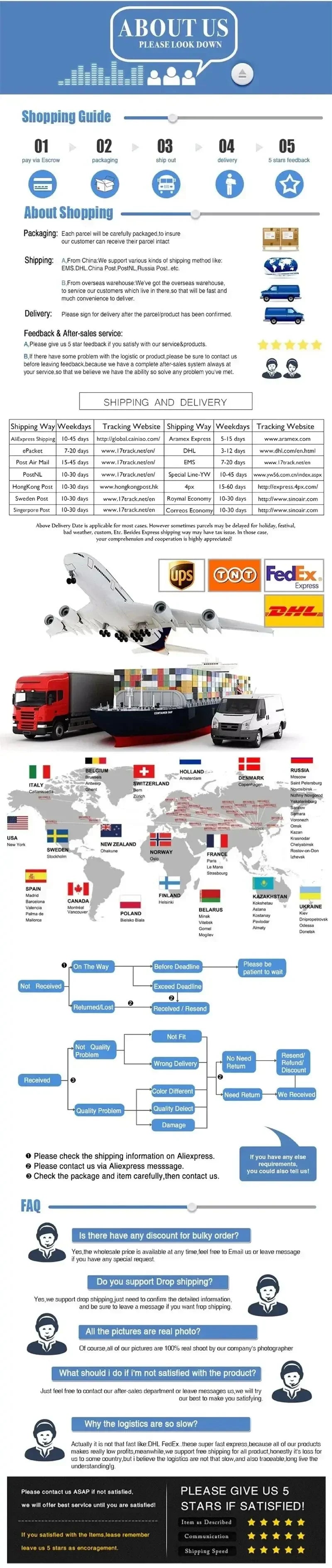 Australia  Fitness Yoga Shorts Freedom Series High Waist Sports Tight AdaActive Shorts