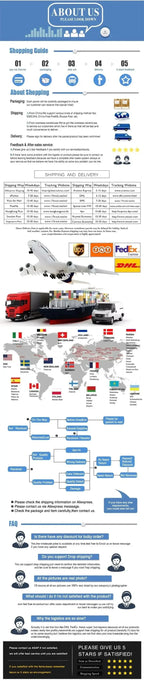 Australia  Fitness Yoga Shorts Freedom Series High Waist Sports Tight AdaActive Shorts