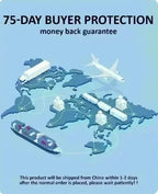 Summer Keinemusik X Pacha T Shirt Men's Women Fashion Streetwear Cotton Short Sleeve Tee Hip Hop Sportwear Oversized Casual Tops