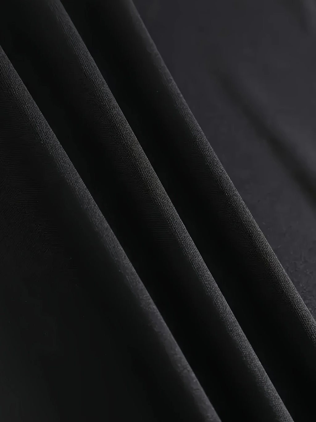 Women's summer casual Q Heart print letter print loose size round neck short sleeved T-shirt dress Oversize Loose   High Street