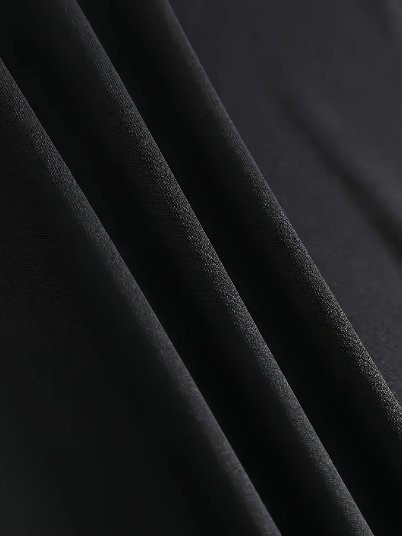 Women's summer casual Q Heart print letter print loose size round neck short sleeved T-shirt dress Oversize Loose   High Street