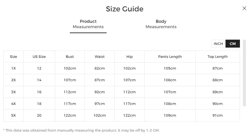 LW Casual Plus Size Chain Print Side Split Pants Set for 2023 Women Bateau Neck Long Sleeve Two Pieces Matching Suits Outfit