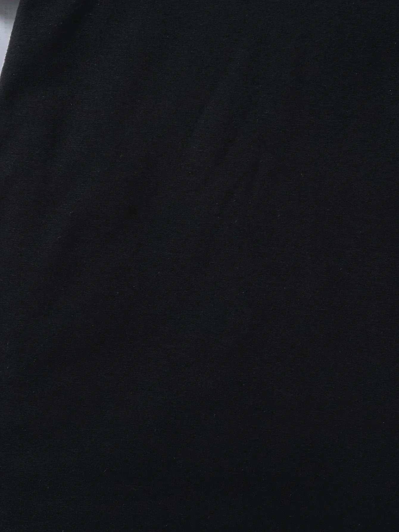 Girl's casual jumpsuit is soft and comfortable, stylish, simple and breathable A-line skirt | Love butterfly print dress