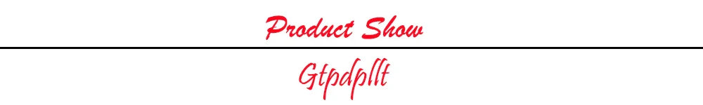 Gtpdpllt Perspective Women's Dress Summer Long Sleeve Swinging Collar Chiffon Backless Sexy Party Dresses Clubwear Outfits