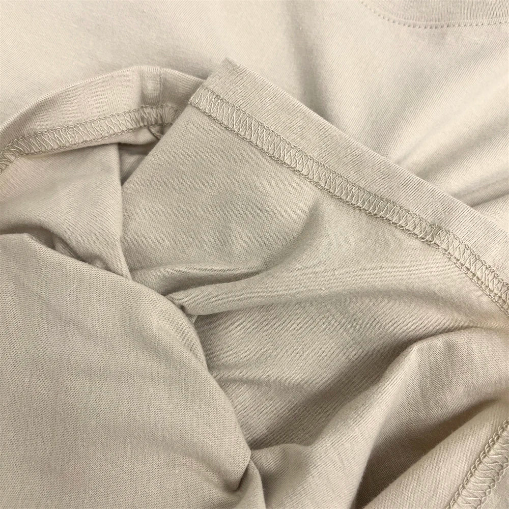 Anime Jujutsu Kaisen Printed Cotton T-shirts Women/Men Summer Short Sleeved Tee Shirts Round Neck Personalized Graphic Tops