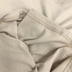 Anime Jujutsu Kaisen Printed Cotton T-shirts Women/Men Summer Short Sleeved Tee Shirts Round Neck Personalized Graphic Tops