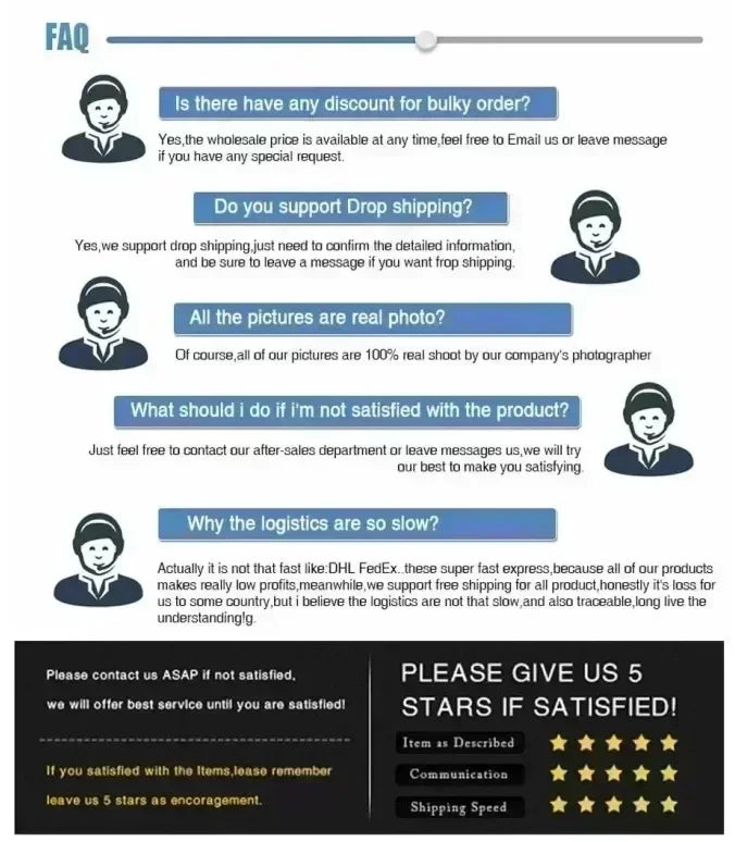 Fashion Brand Luxury Women's Round Neck Short Sleeve Large Size Hand-painted Letter Graffiti T-shirt Women's T-shirt