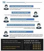 Fashion Brand Luxury Women's Round Neck Short Sleeve Large Size Hand-painted Letter Graffiti T-shirt Women's T-shirt