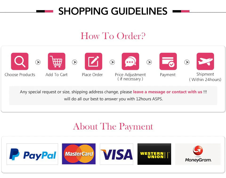 Geeta Half Wigs Human Hair Kinky Curly 3 In 1 Human Hair Wig Seamless Flip Over Half Wig Beginner Friendly Curly Wigs for Women