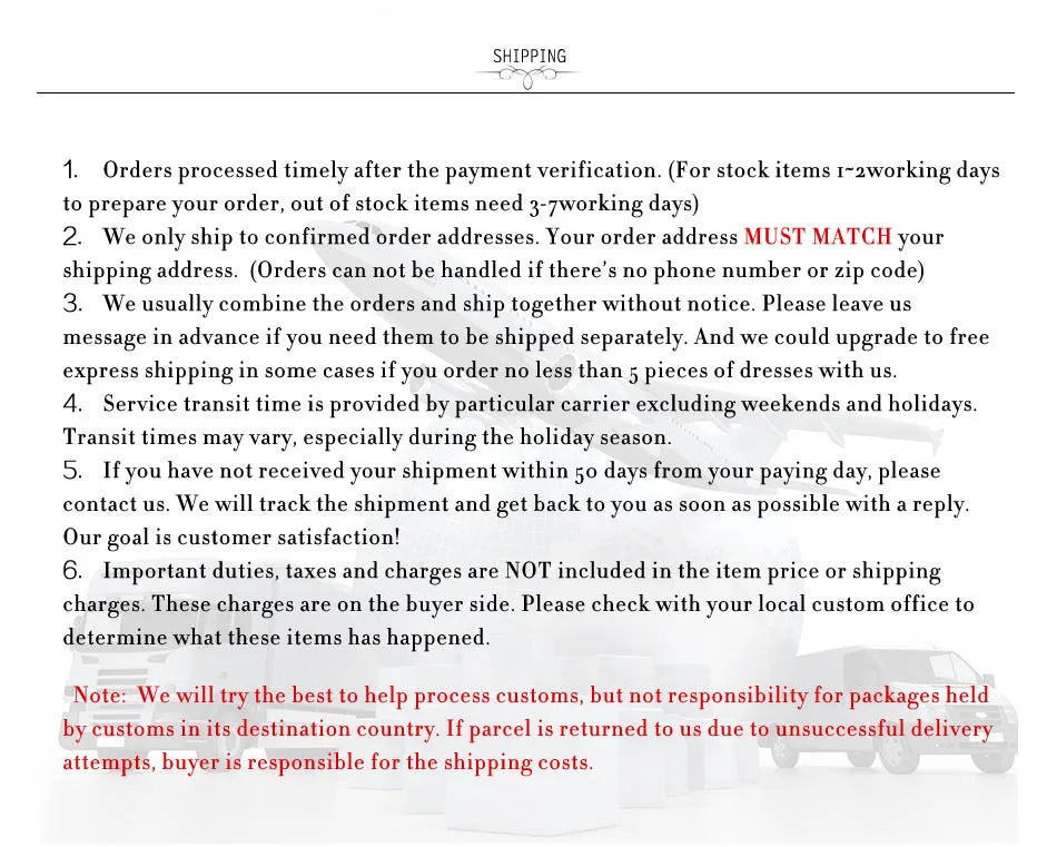 VigoCasey Sexy 2025 Print Swimwear Women Strapped Push Up Bikini High Waist Beach Swimsuit Summer Brazilian Lady Bathing Suit