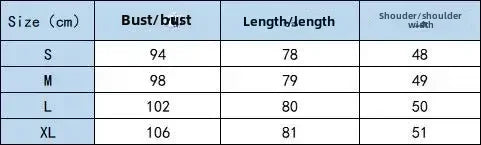 European and American CloThing Summer 07 LeTTer PrinTed Mid-lengTh T-shirT V Skin-friendly Milk Silk Collar Pullover ShorT-sl...