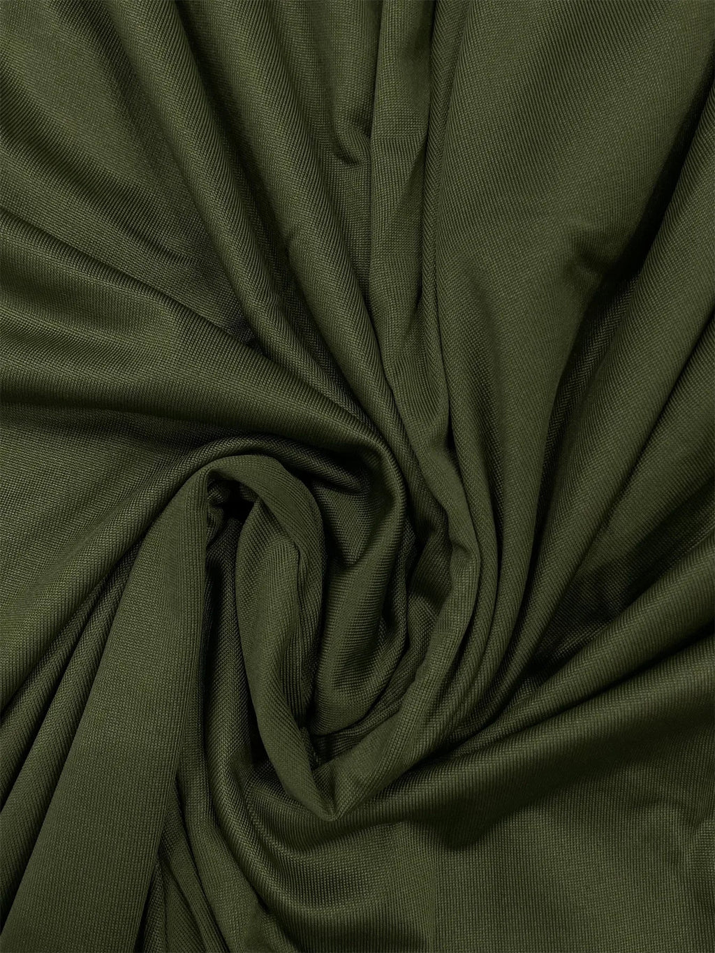 European and American Suspender  Women's 2023 Summer New Foreign Trade Tolid Color Pocket Casual Jumpsuit