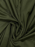 European and American Suspender  Women's 2023 Summer New Foreign Trade Tolid Color Pocket Casual Jumpsuit