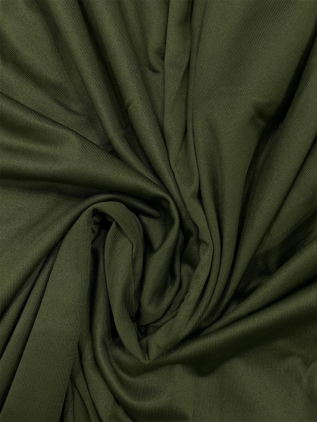 European and American Suspender  Women's 2023 Summer New Foreign Trade Tolid Color Pocket Casual Jumpsuit