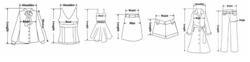 Fashion Men's Casual Slim Fit Basic Turtleneck High Collar Pullover Male Autumn Spring Thin Tops Basic Bottoming Plain T-shirt