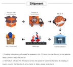 Mountain Heartbeat Hoodies teens Sweatshirt Autumn Long Sleeve Hooded Sweatshirt Hoodie Black Gray Sportswear