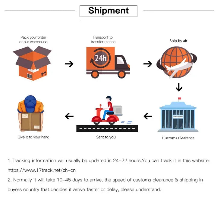 Mountain Heartbeat Hoodies teens Sweatshirt Autumn Long Sleeve Hooded Sweatshirt Hoodie Black Gray Sportswear