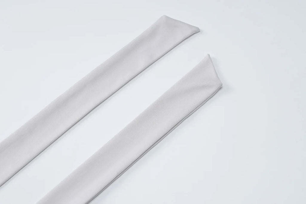 Dulzura Sleeveless Halter Backless Lace Up Jumpsuit Solid Sexy Casual Romper Party Club Streetwear Women'S Autumn Winter Clothes