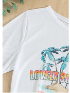 Women Swimwear Bikini 3pcs Set Beachwear Swimsuit Panties Bras Set Female Swimsuit Three-pieces Bikini Set Bather Bathing Suit