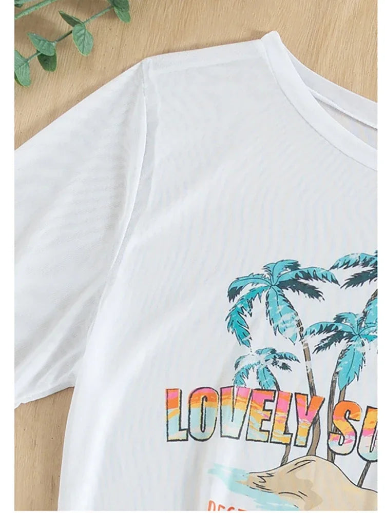 Women Swimwear Bikini 3pcs Set Beachwear Swimsuit Panties Bras Set Female Swimsuit Three-pieces Bikini Set Bather Bathing Suit