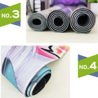 HEX Hexagon Mousepad Computer New XXL MousePads Keyboard Pad Mouse Mat Gamer Soft Office Carpet Table Mat Desktop Big Mouse Pad