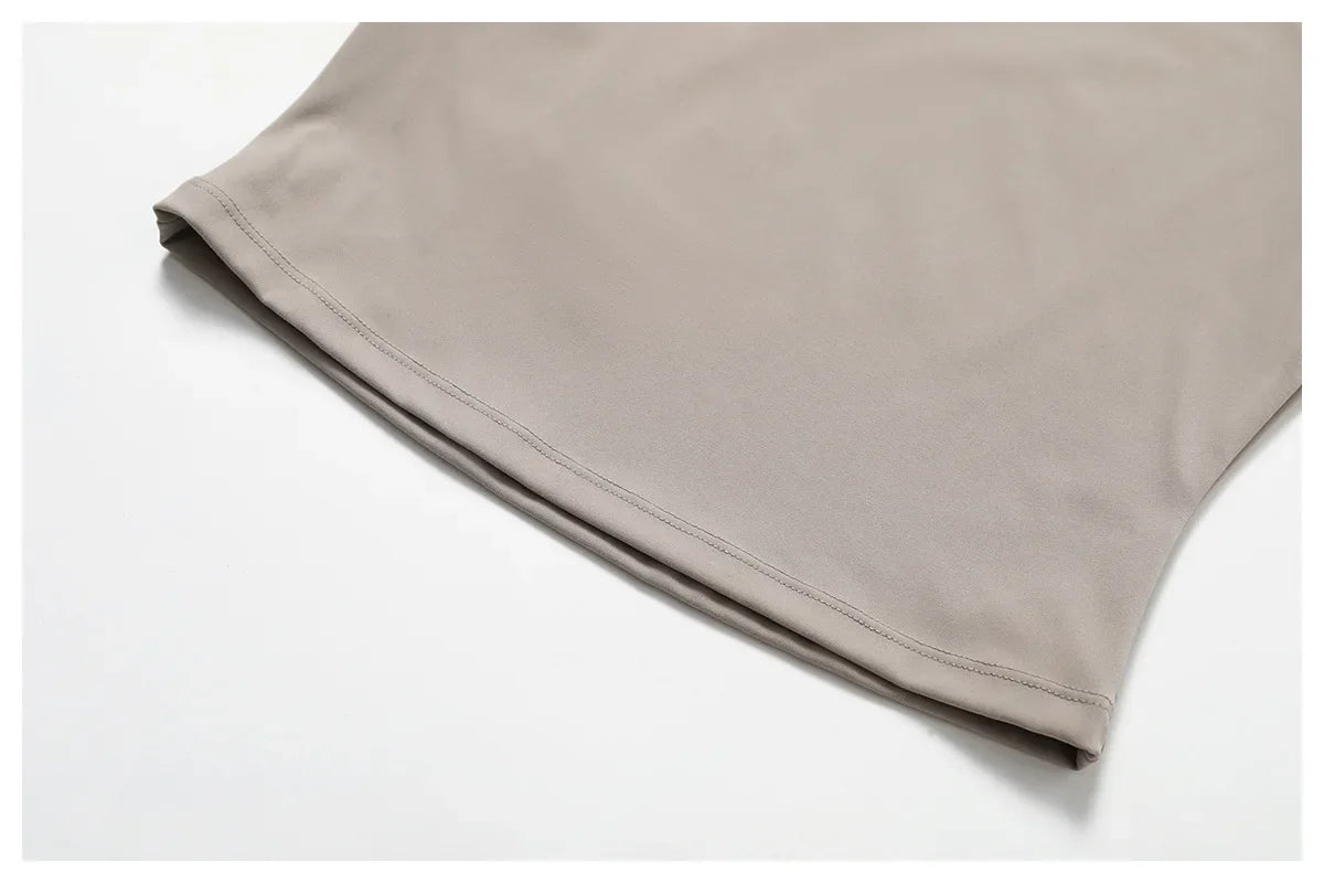 SWELTERING Women Short Sleeve Yoga Top Sport T Shirts Fitness Workout Clothes Yoga Shirt Gym Top Running Active Wear Sport Top