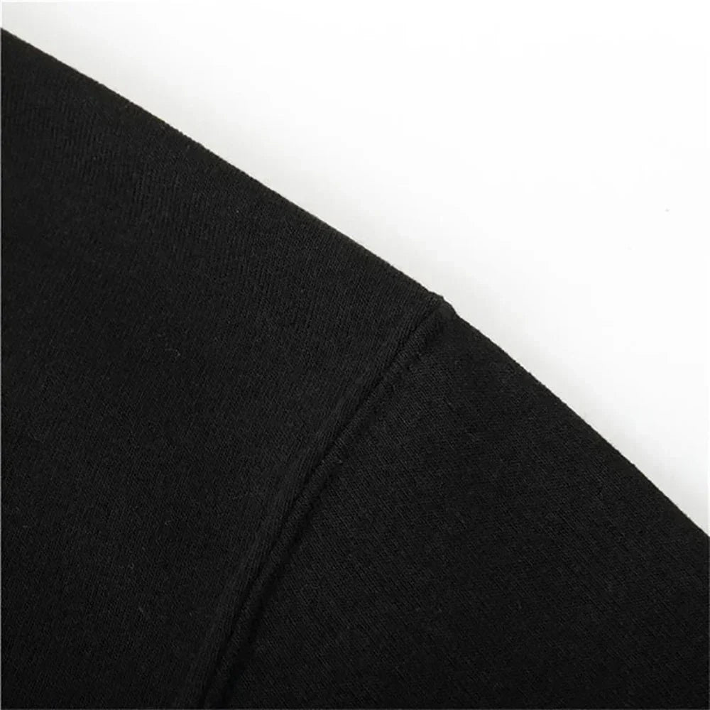 Arcane-Jinx Zipper Hoodie Monkey Graffiti Zip Up Jacket Men Women Game Lover Popular Sweatshirts HipHop Streetwear Pullover Gift