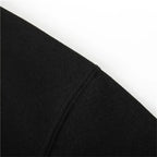 Arcane-Jinx Zipper Hoodie Monkey Graffiti Zip Up Jacket Men Women Game Lover Popular Sweatshirts HipHop Streetwear Pullover Gift