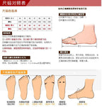 New Brand Men's Casual Leather Shoes Male Sneakers Comfortable Flat Shoes High End Fashion Lace Up Shoes for Men Tenis Masculino