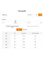 Women Plus Size 1XL-5XL Casual Outfits Set Floral Print Long Sleeve Round Neck Top Pants Outfits Two Piece Set