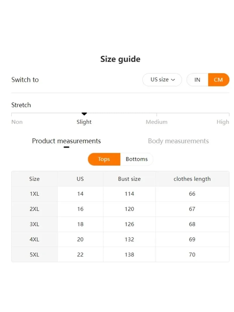 Women Plus Size 1XL-5XL Casual Outfits Set Floral Print Long Sleeve Round Neck Top Pants Outfits Two Piece Set