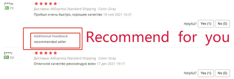 Wireless Number Pad Rechargeable Bluetooth Numeric Keyboard For Mac Windows 35-Keys Aluminum Numpad Keypad For Accountants