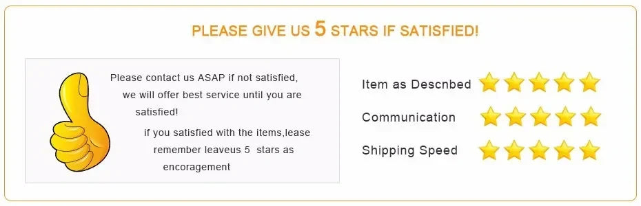 Loose Striped Street Casual T Shirt Dress Summer Short Sleeve O-neck Plus Size Vintage Midi Dress Fashion Office Women Clothing