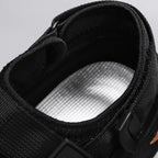 Fashion Hollow Men Sandals Summer Mens Casual Shoes Non-slip Platform Sneakers New Mesh Versatile Breathable Beach Sports Shoes