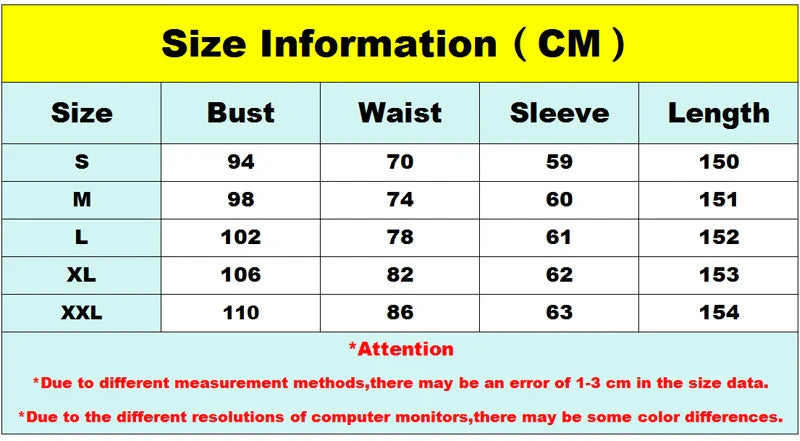 Autumn Winter Fashion V-neck Long Sleeve Elegant Blouse Print Lapel Top Women Solid Color Loose Casual Wide Leg Jumpsuit