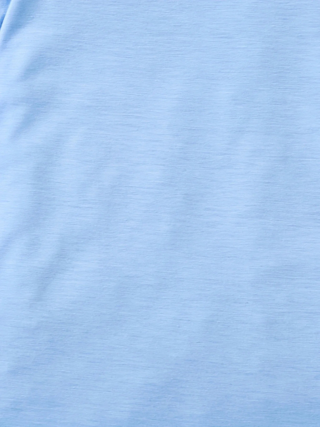 Girl's summer casual A-line dress with letter print | Machine washable, perfect for spring and summer outings