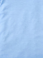 Girl's summer casual A-line dress with letter print | Machine washable, perfect for spring and summer outings