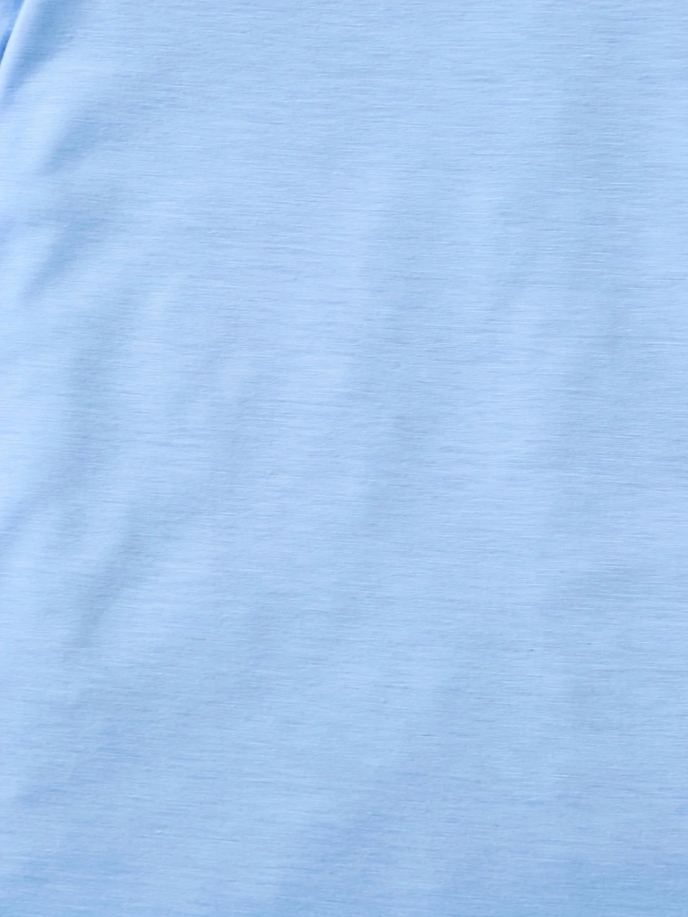 Girl's summer casual A-line dress with letter print | Machine washable, perfect for spring and summer outings